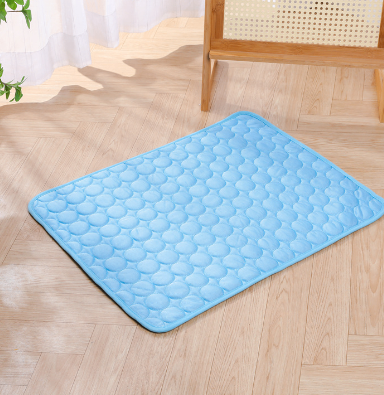 Waterproof Cooling Pad