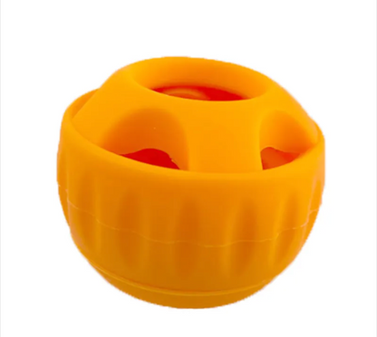Silicone Slow Feeder