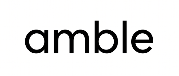 amble-logo-header